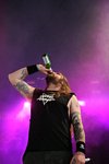 Orange Goblin