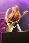 Orange Goblin