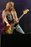 Orange Goblin