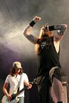 Orange Goblin