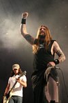 Orange Goblin