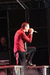 Linkin Park