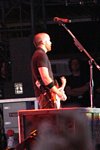 Linkin Park