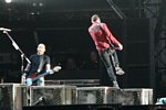 Linkin Park