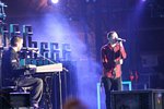 Linkin Park