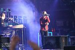 Linkin Park