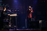 Linkin Park