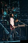 Linkin Park
