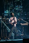 Linkin Park
