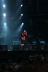 Linkin Park