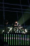 Linkin Park