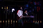 Linkin Park