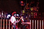 Linkin Park