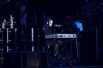 Linkin Park