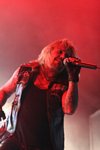 Motley Crue