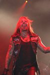 Motley Crue