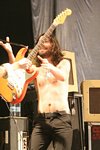 Biffy Clyro