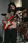 Biffy Clyro