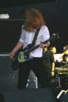 Biffy Clyro