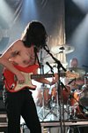 Biffy Clyro