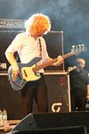 Biffy Clyro
