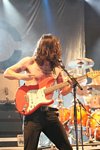 Biffy Clyro