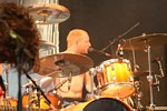Biffy Clyro