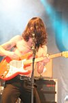 Biffy Clyro