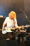 Biffy Clyro