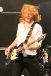 Biffy Clyro