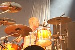 Biffy Clyro