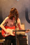 Biffy Clyro