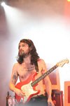 Biffy Clyro