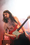 Biffy Clyro