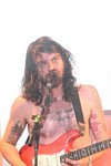 Biffy Clyro