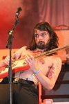 Biffy Clyro