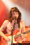 Biffy Clyro