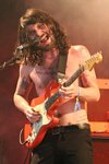 Biffy Clyro
