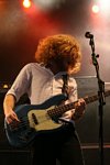 Biffy Clyro