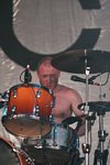 Biffy Clyro