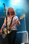 Biffy Clyro