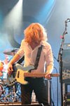 Biffy Clyro