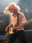 Biffy Clyro