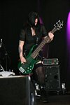 My Dying Bride