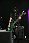 My Dying Bride