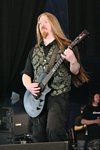 My Dying Bride