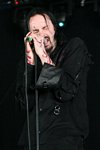 My Dying Bride