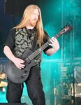 My Dying Bride