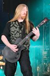 My Dying Bride