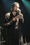My Dying Bride